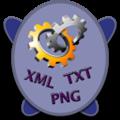 ManageNameExt(文件扩展名批量修改) V1.5.9 Mac版