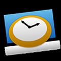 TaskTime4(项目管理软件) V5.3.0 Mac版