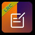 LRC Editor(LRC歌词编辑器) V1.0 Mac版
