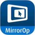 mirrorop发送端 V2.0.35 Mac版