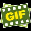 轻松做动画GIF V1.2 Mac版