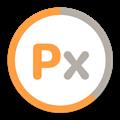 Pixiu记账 V1.4.3 Mac版