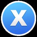 XWriter(文本编辑器) V1.0 Mac版