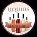 Liquid Database(库存数据管理软件) V1.9.0 Mac版