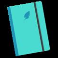 Journaly(日记软件) V3.2 Mac版
