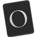 Outlinely Express(文本编辑软件) V2.10.4 Mac版