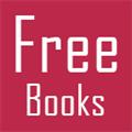 Free Books(专业图书管理软件) V3.3.5 Mac版