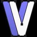 Verto Studio 3D(3D建模软件) V2.4.3 Mac版