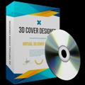 Cover Maker(封面制作軟件) V1.8 Mac版