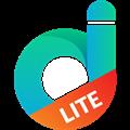FotoJet Designer Lite(圖片設計軟件) V1.1.8 Mac版