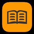 Bookshelf(圖書館管理器) V1.0 Mac版