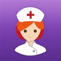 金牌护士 V4.4.9 苹果版