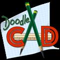 DoodleCAD(CAD绘图软件) V1.6.20 Mac版