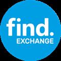 Find.Exchange(汇率换算器) V1.3 Mac版