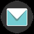Email Archiver企业版 V3.6.4 Mac版