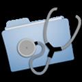 Duplicate File Doctor(重复文件查找工具) V1.1.1 Mac版