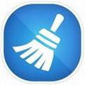 CleanMyPhone(iOS设备垃圾清理) V4.0.0 Mac版