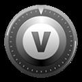 F-Vault Master(文件加密应用) V1.0.5 Mac版