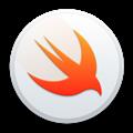 Swift Playgrounds(Swift編程學習軟件) V1.0 Mac版