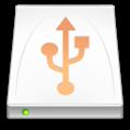 Ultracopier(快速复制软件) V1.2.3.6 Mac版