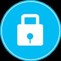 iLove File Encrypt(文件加密工具) V1.5.0 Mac版