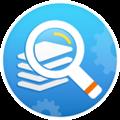 Duplicate Finder and Remover(重复文件查找工具) V1.3.0 Mac版