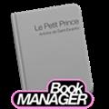 BookManager(图书书籍管理) V1.9.5 Mac版