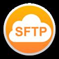 SFTP服务器 V1.3.3 Mac版