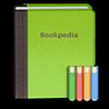Bookpedia(藏书收集管理软件) V5.6 Mac版