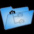 Photo Organizer Pro(照片和视频整理应用) V1.3 Mac版