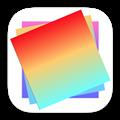 Gradient Color(渐变色生成器) V1.0 Mac版