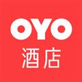 OYO酒店 V6.24.3 苹果版