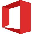 Microsoft Office2020Mac版 V16.35 官方免费版