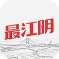 最江阴 V3.0.1 苹果版