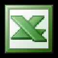 苹果电脑Excel破解版 V2020 免激活版
