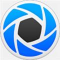 KeyShot Pro 9.3.14 for Mac破解版 最新免费版