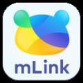mLink(慧编程助手) V3.4.12 Mac免费版