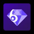 水晶DJ V4.1.5 iPhone版