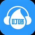 叮咚FM电台 V3.4.6 苹果版