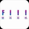 fiil+ V3.3.14 蘋果版