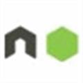 node.js win7安装包 V16.6.0 绿色免费版