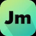 JePGmini Pro(圖像壓縮軟件) V2.2.8 蘋果電腦版