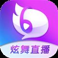 炫舞梦工厂 V1.6.3 苹果版