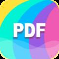 糖块PDF阅读器 V6.0.0 官方版