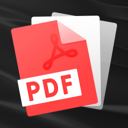 口袋PDF扫描仪