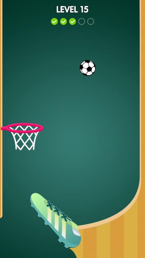 Flipper Dunk1