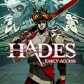 Hades：Battle Out of Hell