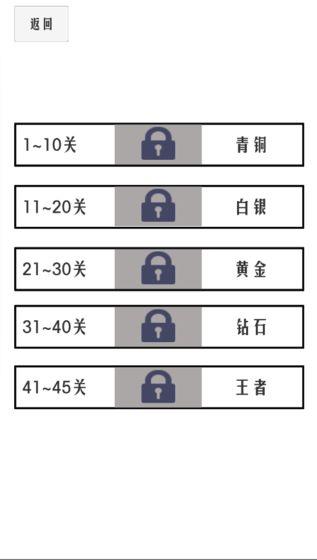 谈一场恋爱3