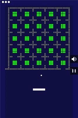 砖块破坏者游戏中文版2