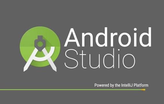 Android Studio快捷键